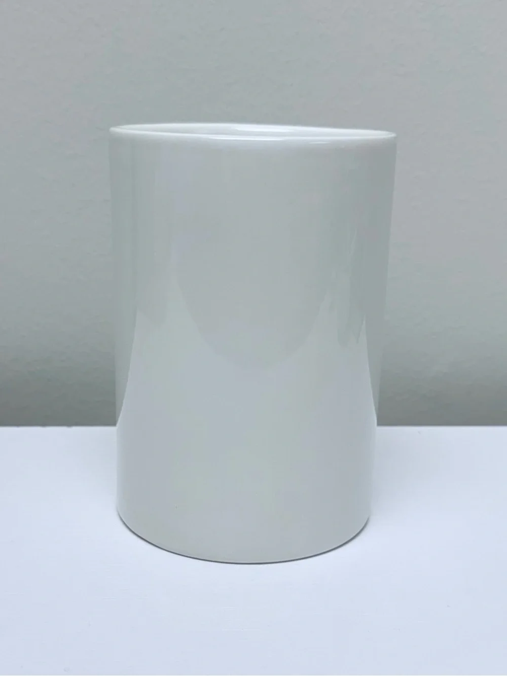 New! Maison Belle Embossed White Ceramic Jar, Target Bullseye’s Playground